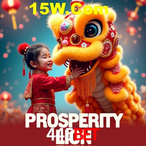 Exclusive Offers 445Bet