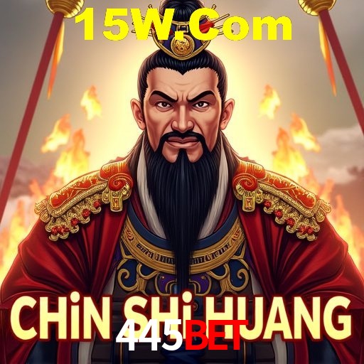 Descubra a Magia dos Jogos de Arcade no 445Bet