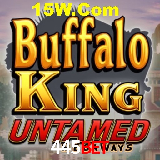 Flash Promotion 445Bet