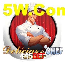 Roulette Table 445Bet