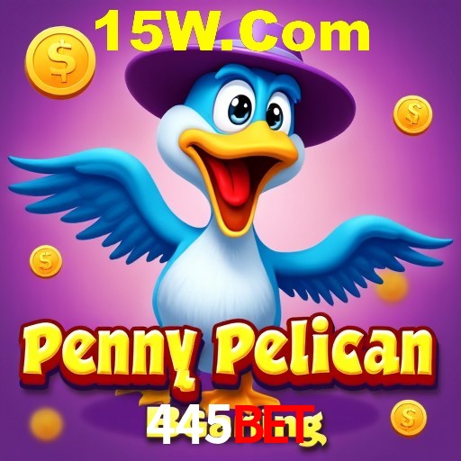 Explorando a Categoria de Eventos em Apostas na 445Bet