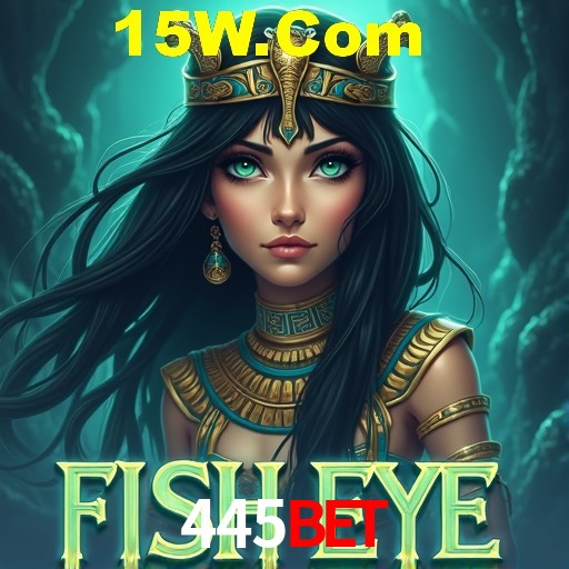 Descubra a Essência do 445Bet: Nossa História e Compromissos