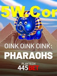 Football Betting 445Bet