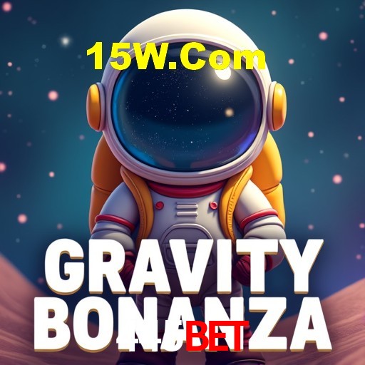 A Experiência Imersiva dos Cassinos Ao Vivo no 445Bet