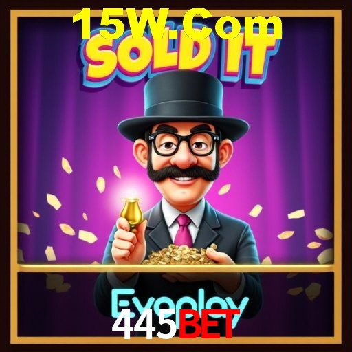 Descubra a Magia dos Jogos de Arcade no 445Bet