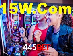 445Bet,445Bet App