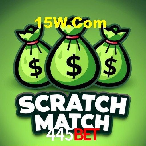 Jogos Exclusivos 445Bet