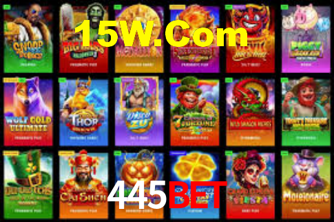 445Bet,445Bet App