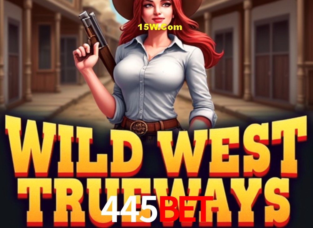 Bônus Diários 445Bet