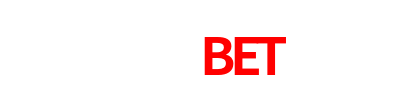 445Bet